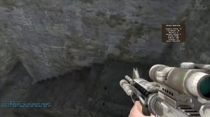 Day Z серия 19 Замок Дьявола