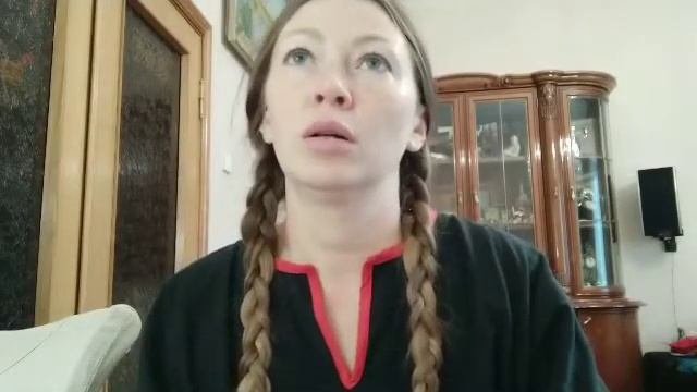 3.4. Фигурка на запрос "Я – любой". смотреть онлайн