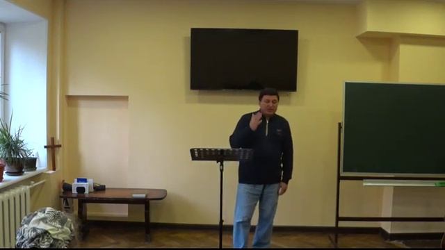 ПРАЗДНИК ТРУБ. Время Смешанных Чувств. ч.1 смотреть онлайн