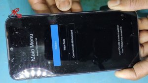 Solved Redmi Main Menu Boot Loop Issue 100% Working MI Reboot Stuck Problem Fix by NR1991