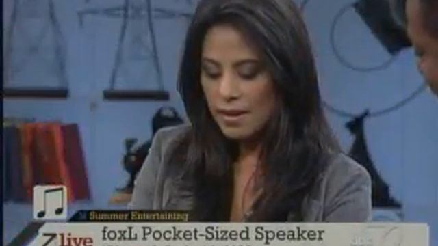 yonanas-San Franciso смотреть онлайн