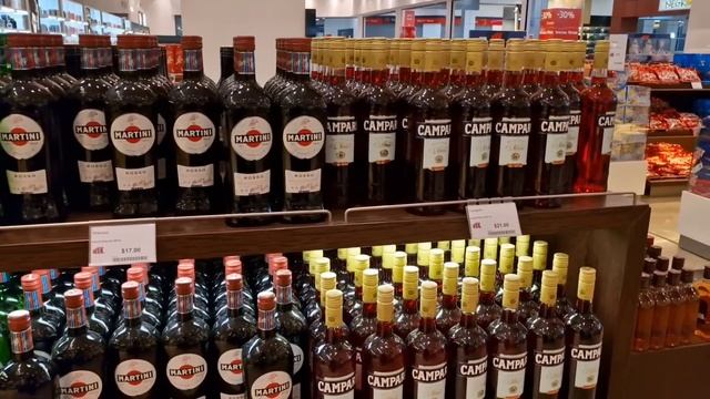ВСЁ ВКЛЮЧЕНО в Египте 2023?? ШВЕДСКИЙ СТОЛ и сервис ПО-ЕГИПЕТСКИ❗️ Ол инклюзив ALL INCLUSIVE в отел