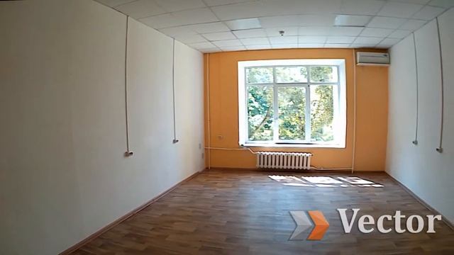 Аренда офиса 34 кв.м. на ул. Алексеевская, 24/27. г. Нижний Новгород смотреть онлайн