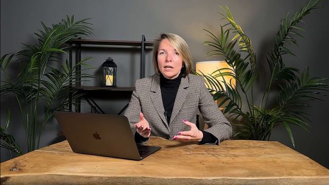 Как выгодно купить квартиру для сдачи в аренду в Санкт-Петербурге. смотреть онлайн