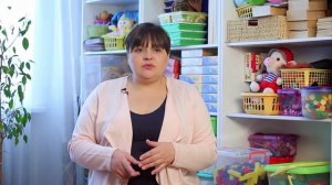 Строгость и дисциплина. Чем чревато для развития ребёнка?