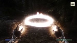 Топ-10 модов, которые оживят и сюжетно прокачают Скайрим