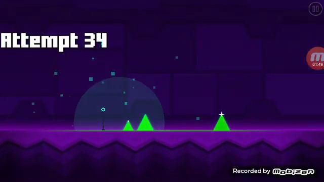 лахотрон просто можно посмеяться с меня! Нубика (^♥^) смотреть онлайн