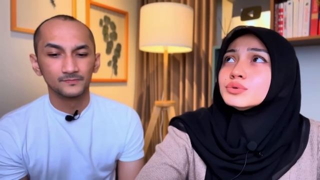 PERSELINGKUHAN | Takut Menikah Eps. 7 смотреть онлайн