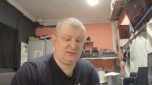 Я снова пошел учиться | Ноутбук 1 ШКОЛА | День снятия блокады с Ленинграда