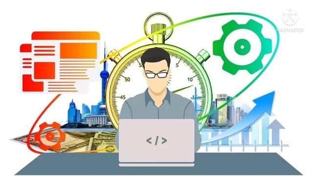 What is java with full information | How to start coding in java смотреть онлайн