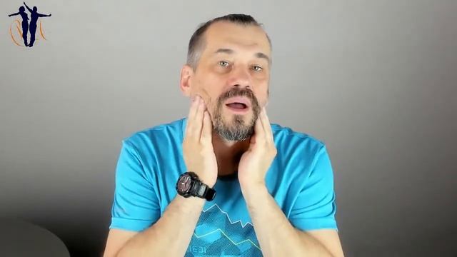 Лицо и мимические мышцы лица. Питание и тургор кожи лица.