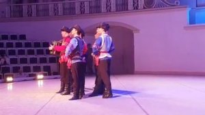 2021 холостяки.mp4