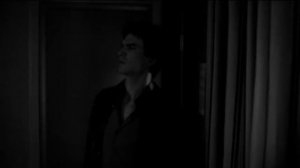 Я окна в ночь открою