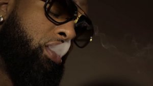Slim Thug - TWIY (Official Music Video)