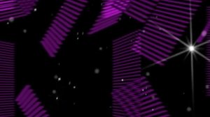 Космические Жалюзи. Космическая видео зарисовка.mp4