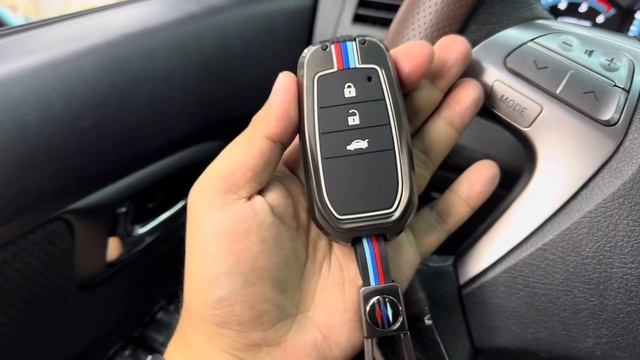 Remote start your Toyota fortuner смотреть онлайн