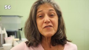 0 - 100 years in the USA