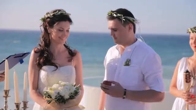 Греческая свадьба (2) смотреть онлайн