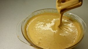 Как сделать маршмэллоу (рецепт жевательного зефира)