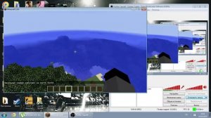 Туториал :Что делать если не пишутся команды в майнкрафте