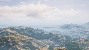 §34  Победа греков над персами в Марафонской битве. История Древнего мира.