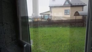 Двухэтажный коттедж в селе Улово 15км от Владимира и Суздаля #дом #коттедж