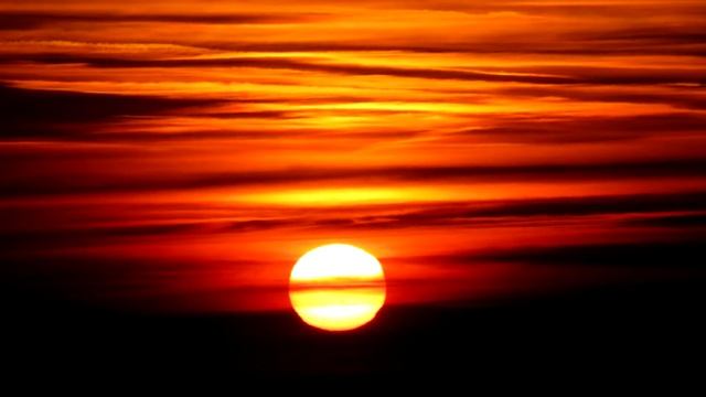 Куда деваются звезды днем? смотреть онлайн