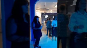 Марджанджа, где же ты? Где?