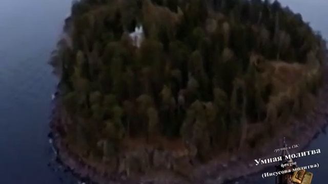 Культура Духа.mp4 смотреть онлайн