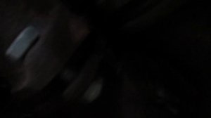 замена шпилек на болты в коллекторе змз 402