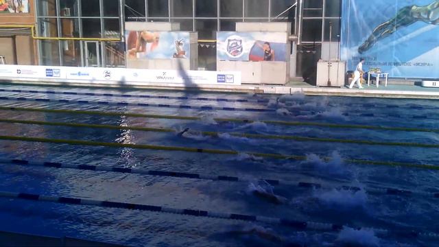 Эстафета 4 х 100 м встиль девушки смотреть онлайн