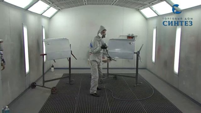 Растворитель Р 12 смотреть онлайн