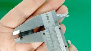 Сальник поршня (12 х 18 х 5.1) мойки высокого давления CHAMPION HP5160