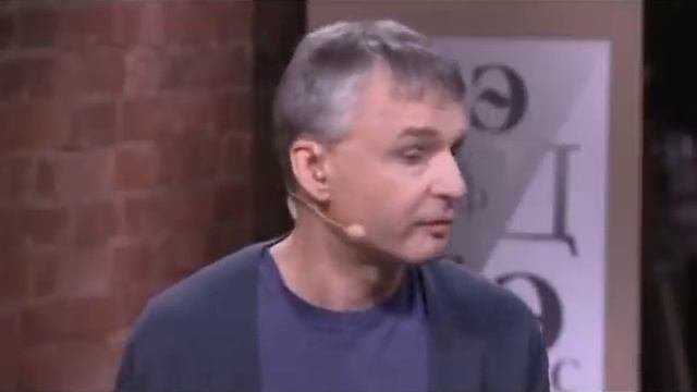 Вестернизация русской литературы?
