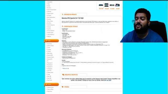 9 BOAS PROMOÇÕES DA KABUM NESSA QUINTA 24/06: MONITOR 144HZ R$ 1.099 + HD 2TB R$ 344 E MUITO +++++ смотреть онлайн