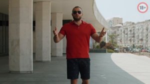 Как познакомиться с девушкой в интернете