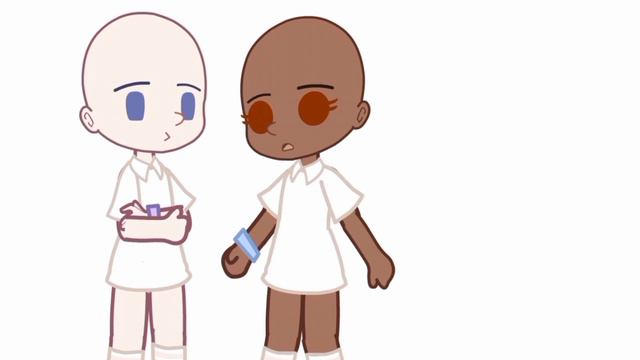 ✨СОЗДАЮ ОС С ПОМОЩЬЮ РУЛЕТКИ💅||{Boltology}||🍡Gacha Nox🍡