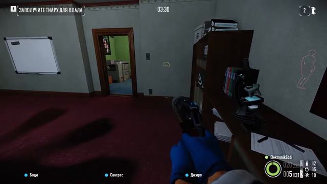 DayZ Predators PVE Выживание на просторах Черноруссии ч 60 смотреть онлайн