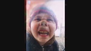 Поздравление от дедушки внуку!