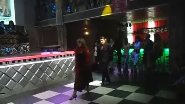 SAM_1056.AVI смотреть онлайн