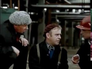 Будем спорить ?