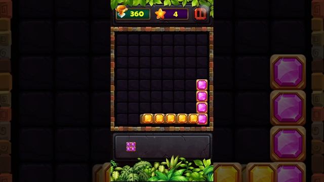 CLASSIC TETRIX LEGENDARY GAME FOR ALL | PLAY FUN GAME ON ANDROID/IOS #12