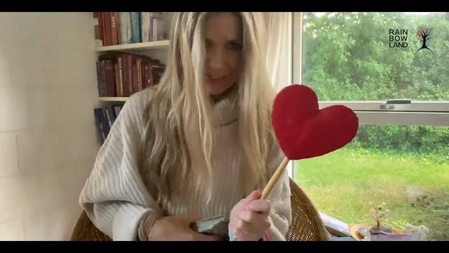 LEY DE LA ATRACCIÓN Luna Llena En Acuario ¿Te Atreves A ROMPER EL PATRÓN? ASTRO TAROT Pa´ Todo Sign