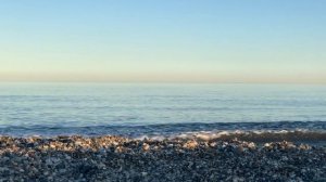 Как мужик ногой в помойном ведре застрял - смешно до слез!