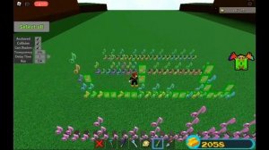 Doors elevator music tutorial Build a boat for treasure Roblox