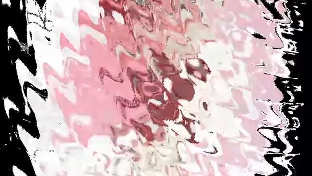 домик для кошки из картона смотреть онлайн