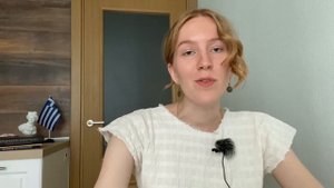 Как я учу греческий язык (предыстория, ресурсы, планы)