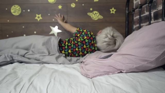 Как приучить ребенка к дисциплине смотреть онлайн