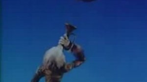 Разлученные 2