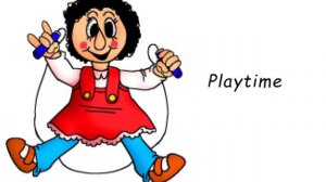 1996 Baldi's Basics ALL VOICELINES and CHARACTER DESIGN REVEALS - [ AUDIO WARNING ]